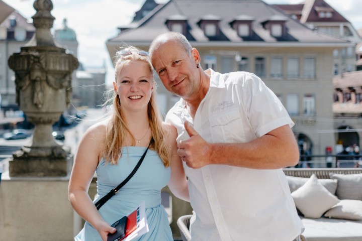 Lehrabschlussfeier 2026 550