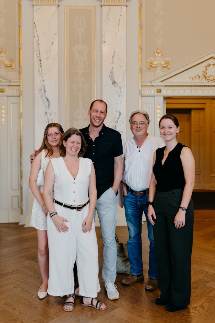 Lehrabschlussfeier 2026 572