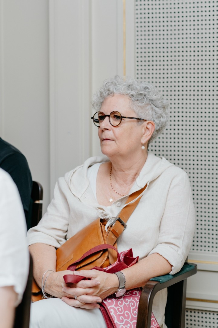 Lehrabschlussfeier 2026 84